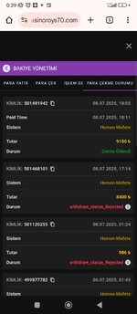 Screenshot_2025-07-09-00-39-40-720_com.android.chrome.jpg