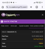 Screenshot_2025-07-12-10-41-30-945_com.android.chrome-edit.jpg