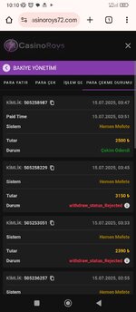 Screenshot_2025-07-15-10-10-05-291_com.android.chrome.jpg