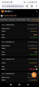 Screenshot_2025-07-15-15-40-54-635_com.android.chrome.jpg