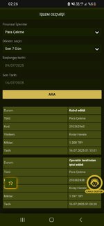 Screenshot_20250716-022621_Chrome.jpg