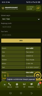 Screenshot_20250721-203326.jpg