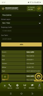 Screenshot_20250724-073731.jpg