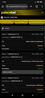Screenshot_2025-07-25-17-43-36-990_com.android.chrome.jpg