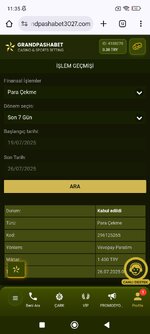 Screenshot_2025-07-26-11-35-27-062_com.android.chrome.jpg