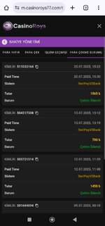 Screenshot_2025-07-26-22-24-53-093_com.android.chrome-edit.jpg