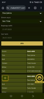 Screenshot_20250728-020717.jpg