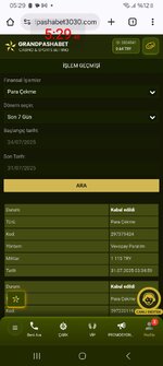Screenshot_20250731_052948_Chrome.jpg