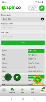 Screenshot_20250801-224146.png