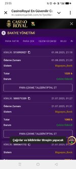 Screenshot_2025-08-01-23-55-04-35_948cd9899890cbd5c2798760b2b95377.jpg
