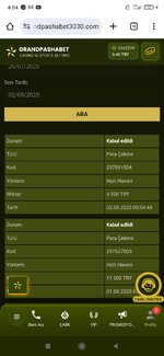 Screenshot_2025-08-02-04-04-13-253_com.android.chrome.jpg