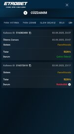 Screenshot_2025-08-04-08-18-06-283-edit_org.telegram.messenger.jpg