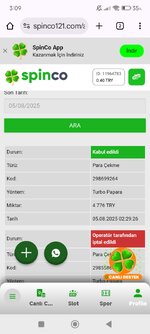 Screenshot_2025-08-05-03-09-32-182_com.android.chrome.jpg