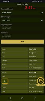 Screenshot_20250806_034149_Chrome.jpg