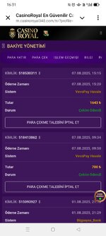 Screenshot_2025-08-07-16-31-40-16_948cd9899890cbd5c2798760b2b95377.jpg