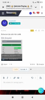 Screenshot_2025-08-07-12-28-09-266_org.telegram.messenger.jpg