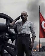 1754658814872.jpeg 1754658814872.jpeg