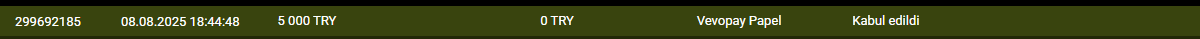 1754668148788.png