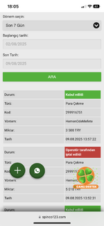 D3C1A621-21F2-4138-B0C3-FFB4D8CF5B17.png