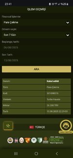 Screenshot_20250813_234105_Chrome.jpg