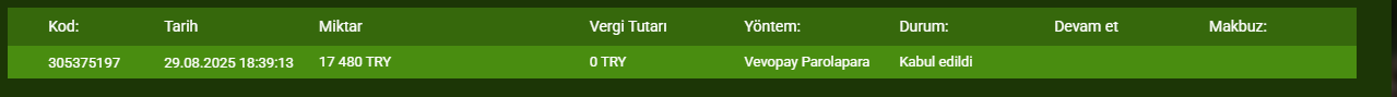 Ekran görüntüsü 2025-08-29 190036.png