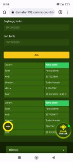 Screenshot_2025-09-05-18-54-04-407_com.android.chrome.jpg