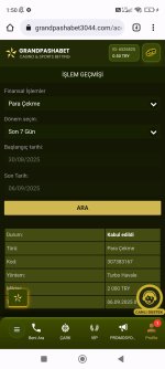 Screenshot_2025-09-06-01-50-41-436_com.android.chrome.jpg