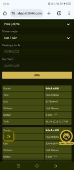 Screenshot_20250906-024204.jpg