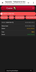 Screenshot_20250909_022232_Telegram.jpg