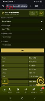 Screenshot_20250919_072113_Chrome.jpg