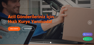 hizli-kurye+.png