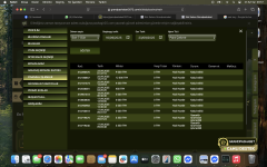 Ekran Resmi 2025-09-23 09.57.57.png