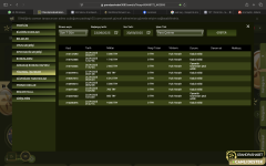 Ekran Resmi 2025-09-30 14.01.43.png