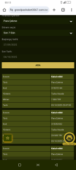 Screenshot_20251004-001313.png