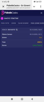 Screenshot_2025-10-04-09-16-52-939_org.telegram.messenger.web.jpg