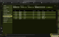 Ekran Resmi 2025-10-04 05.42.10.png