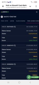 Screenshot_20251004_221053_Telegram.jpg