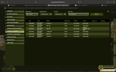 Ekran Resmi 2025-10-06 15.27.55.png