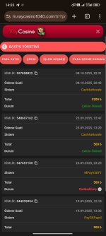 Screenshot_2025-10-09-14-03-24-113_com.android.chrome.jpg