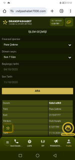 Screenshot_20251011-235233.png