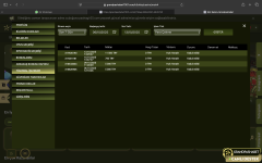 Ekran Resmi 2025-10-13 15.49.16.png