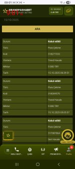 Screenshot_20251015_090150_Chrome.jpg