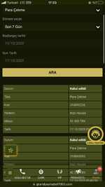 EEA1C4BA-2F2A-44C4-B732-0255D68712AB.png