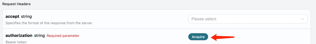 2026747101.png 2026747101.png