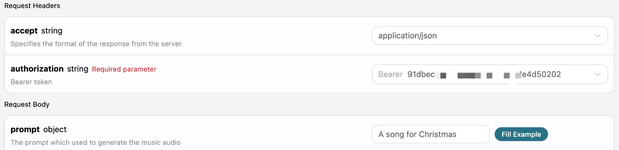 3631791478.png 3631791478.png