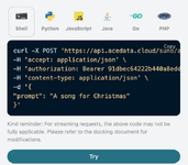 390402801.png 390402801.png