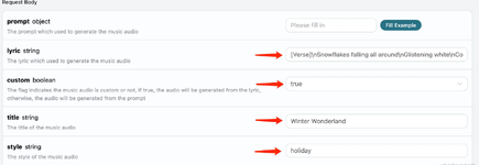 2460991685.png 2460991685.png