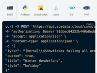 3296998343.png 3296998343.png