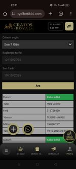 Screenshot_2025-10-19-22-11-39-76_40deb401b9ffe8e1df2f1cc5ba480b12.jpg