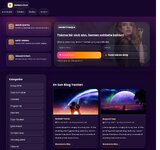 68f5c7426724d8292774a54a.jpg 68f5c7426724d8292774a54a.jpg